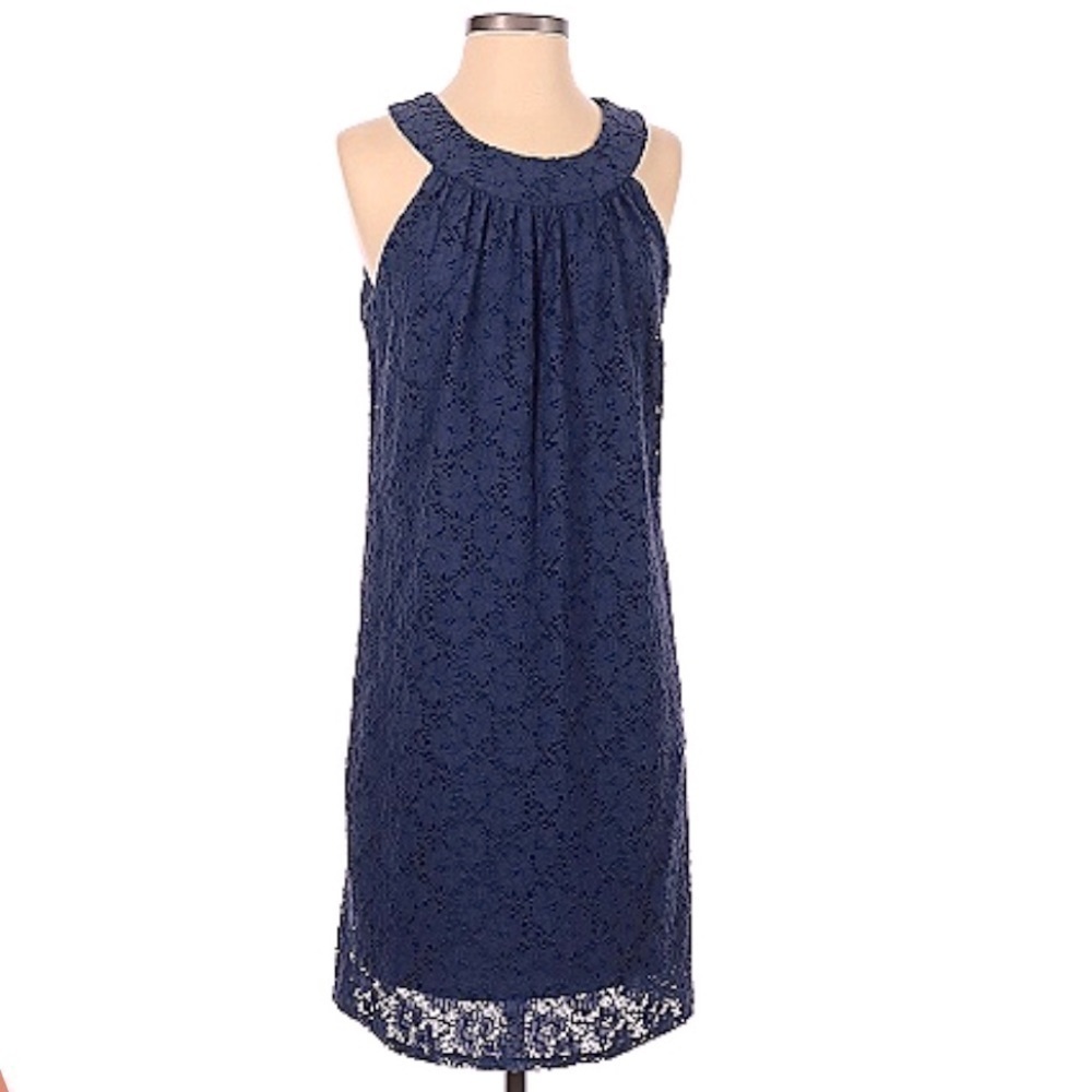 Laundry by Design Oversized Dress | SIZE S